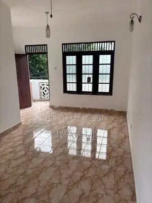 House for rent