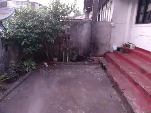 House for Sale in Modara