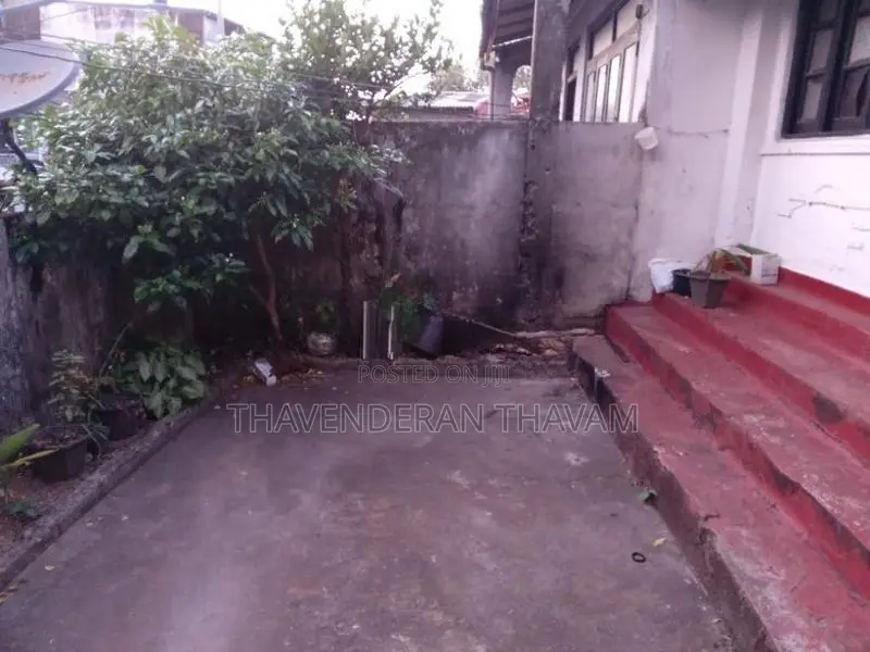 House for Sale in Modara
