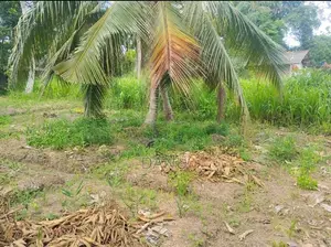 Land for Sale Kahatuduwa