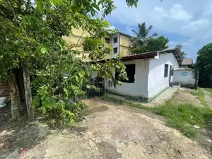 Residential Land for Sale in Pannipitiya