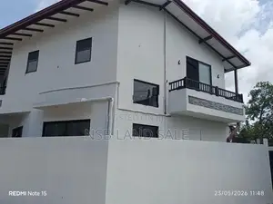 (nsb) Brand New Two Storey Luxury House for Sale in Kottawa