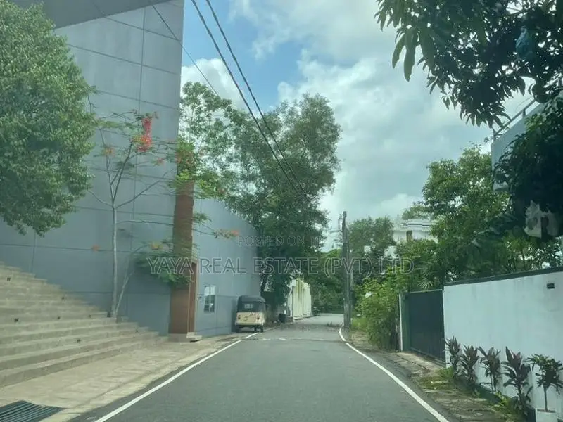 Highly Residential Land for Sale in Pelawatta