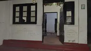 House for Sale in Modara