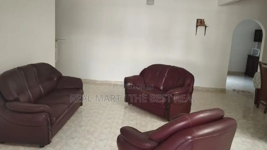 BATTARAMULLA : 2BR (1200sqft) LUXURY ANNEXE FOR RENT