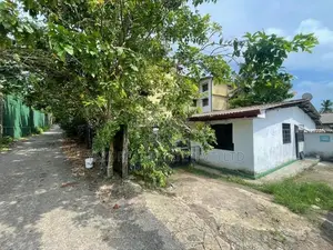 Residential Land for Sale in Pannipitiya