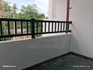 (nsb) Brand New Two Storey Luxury House for Sale in Kottawa