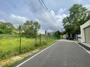 Highly Residential Land for Sale in Pelawatta