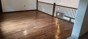 BRAND NEW HOUSE FOR SALE IN Mount Lavania