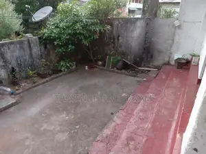 House for Sale in Modara