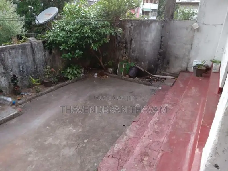 House for Sale in Modara