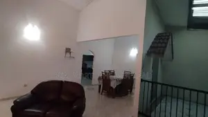 BATTARAMULLA : 2BR (1200sqft) LUXURY ANNEXE FOR RENT