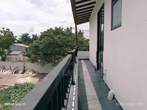 (nsb) Brand New Two Storey Luxury House for Sale in Kottawa