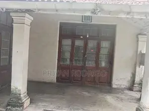 15.6 Perches of Valuable Land In the Heart Borella Town Area for Sale