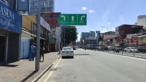 15.6 Perches of Valuable Land In the Heart Borella Town Area for Sale