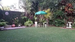 Colombo 09| 25 Perches of Valuable Land with a 06 BR House for Sale