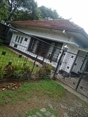 Colombo 09| 15 Perches of Valuable Land with a 04 Bedroom House for Sa