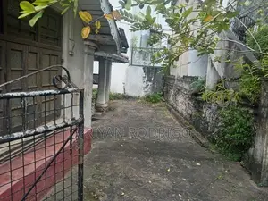 15.6 Perches of Valuable Land In the Heart Borella Town Area for Sale