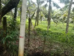 Malabe - Kothalawala 02 Acres of Valuable Land for Sale