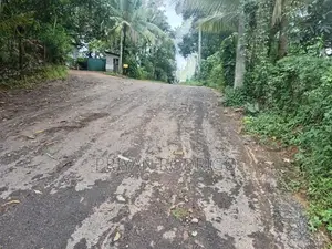 Malabe - Kothalawala 02 Acres of Valuable Land for Sale