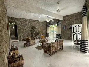 Malabe, Kahantota Road - 4BR Rock House on 11.5 Perches for Sale