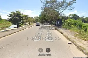 Malabe Off Chandrika Kumaratunge Mw, 9.94 Perch Land for Sale
