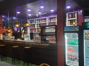 Monaragala, Buttala,Luxury Hotel with 60 Perches of Land for Sale