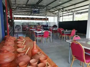 Monaragala, Buttala,Luxury Hotel with 60 Perches of Land for Sale