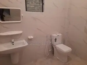 Kahatuduwa - Close to the Expressway Interchange New House for sale
