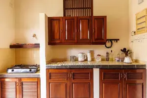 Dehiwela, Lake Road, a Luxurious House for Sale