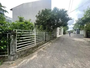 Land for Sale Kottawa