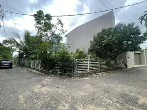 Land for Sale Kottawa