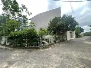 Land for Sale Kottawa