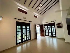 Luxury 2-Story Family Home – Prime Kadawatha Location