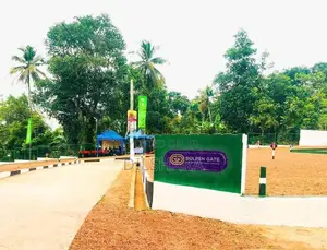 මාතර නගරසිමාවට ලගින් ඉඩමක්
