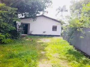 (AF891) 15.5 P Property Land with House Sale At Battramulla
