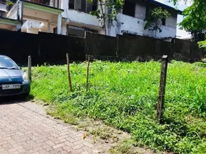 (AF886) 16 Land for Sale At Dewala Road Pamunuwa Maharagama.