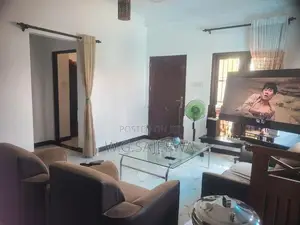 2 Storey complete house rent in Negombo