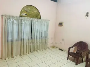 Upstairs House for Rent in Kiribathgoda