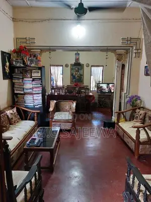 House for sale in Negombo Town