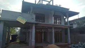 House for sale in Athurugiriya