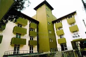 Modern three-bedroom apartment is available for sale Nugegoda