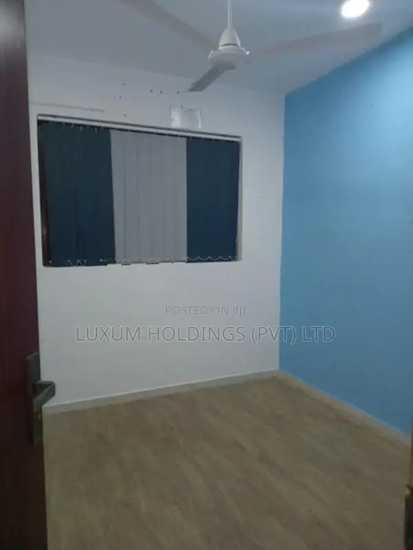 Office For Rent In Galle Road Colombo 03 [ 1373C ]