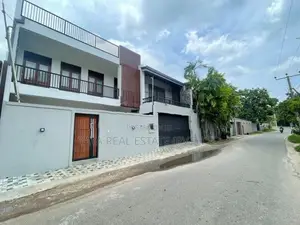 BRAND NEW LUXURY HOUSE FOR SALE IN TALAWATHUGODA