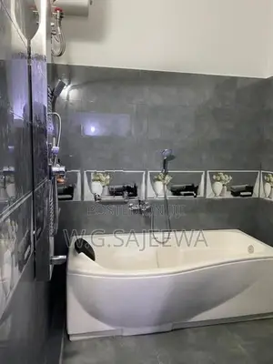 Brand new house for sale in hapugala galle