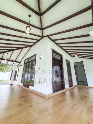Brand new 2 Storey house for sale in Negombo