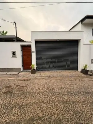 Newly Renovated Luxury 3 Bedroom House for Sale in Dampe Piliyandala