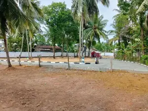 Best Land Near Wattala Ja Ela Road | Easy Highway Access