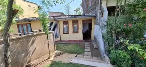 Dehiwala : 3BR (8.26P) Single-Storey House for Sale in Kalubowila