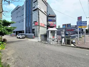12P Prime Land For Sale In Rathmalana